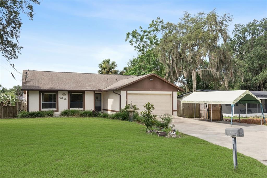 231 Ruth Boulevard Longwood, FL 32750 - Photo 1 of 48