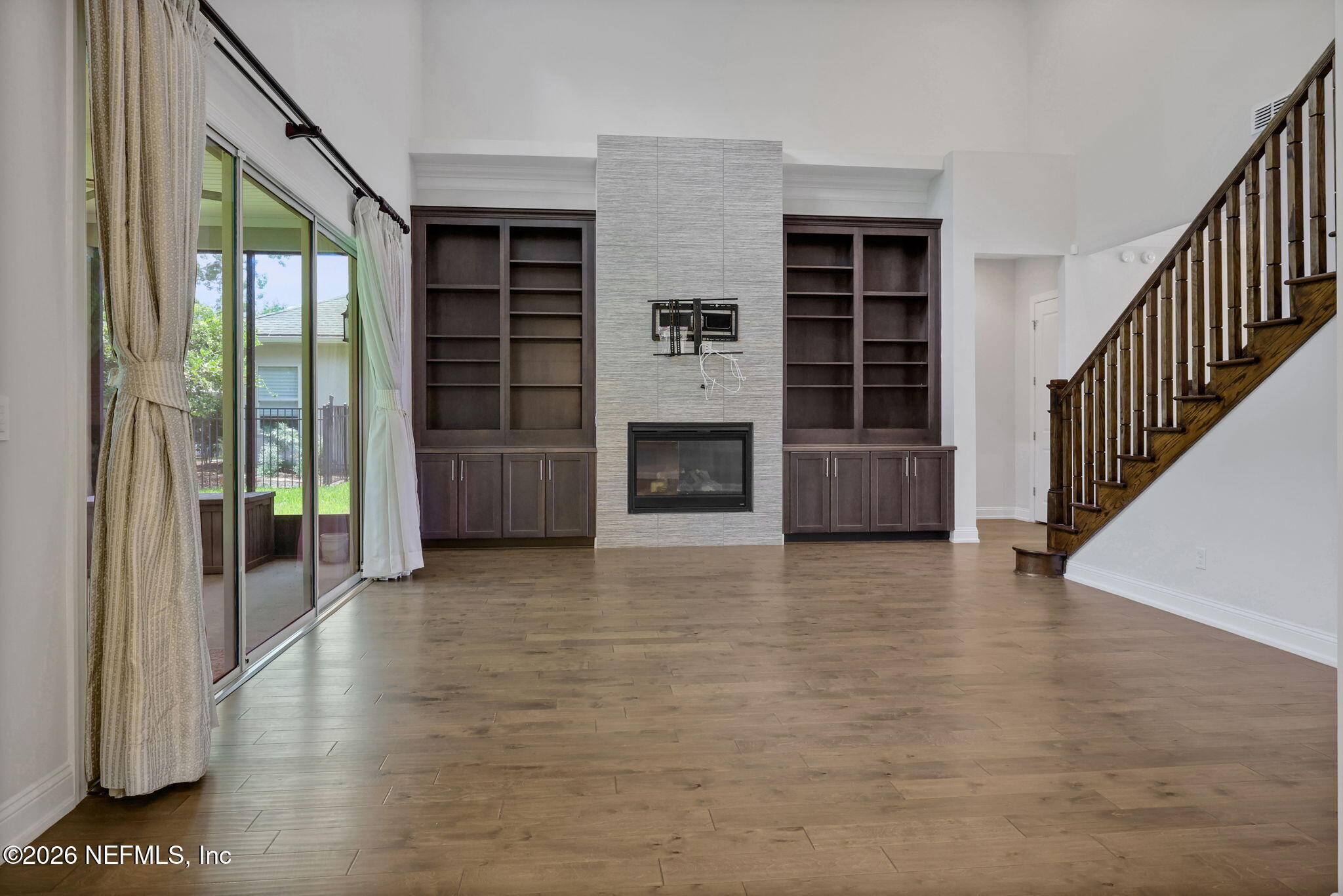 9999 Scott Mill Road Jacksonville, FL 32257 - Photo 12 of 67 15-web-or-mls-036A6046