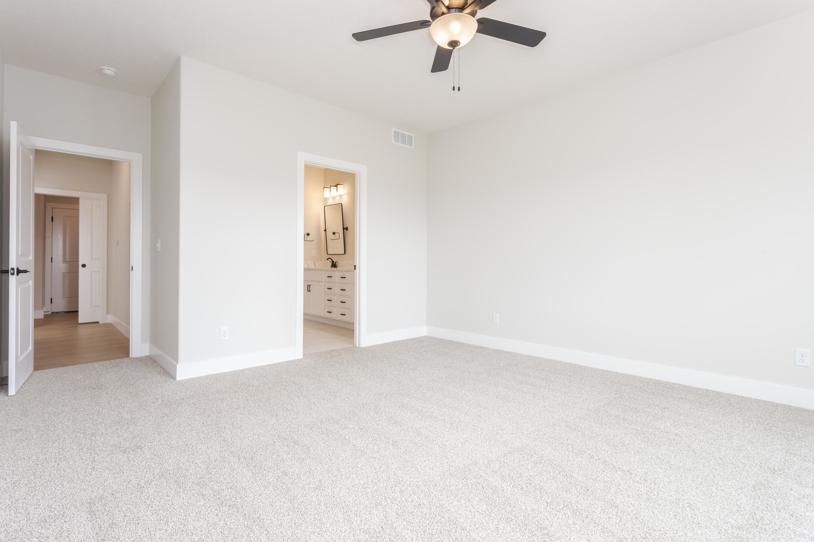 5307 Castlebar Drive Bloomington, IL 61705 - Photo 22 of 48