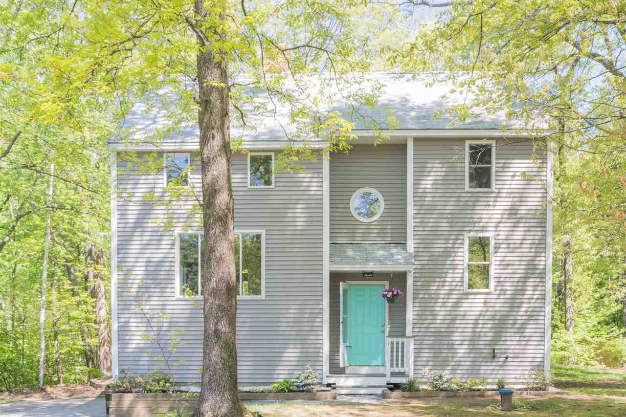 1 Derby Road Derry, NH 03038 - Photo 1 of 25