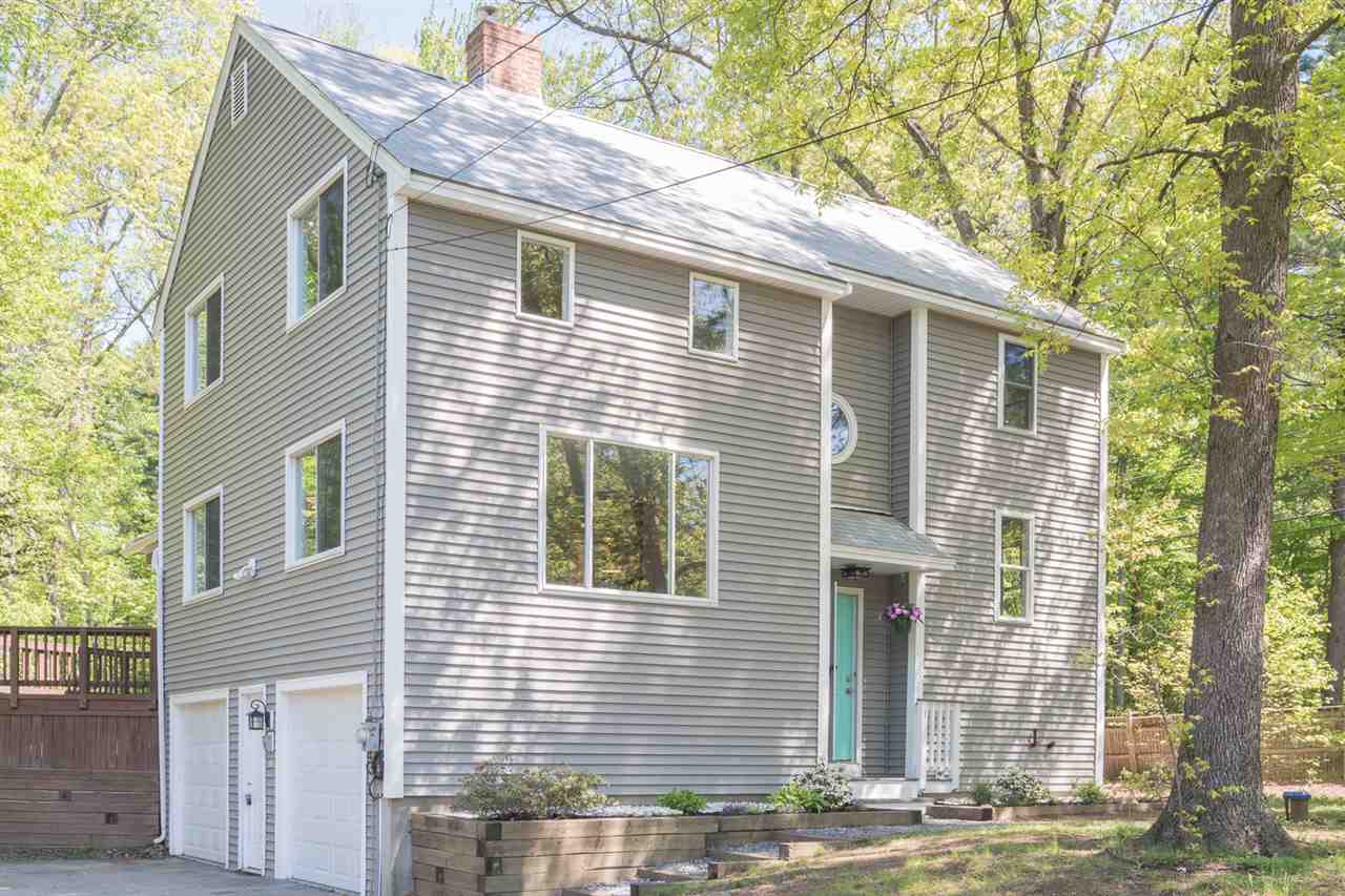 1 Derby Road Derry, NH 03038 - Photo 2 of 25