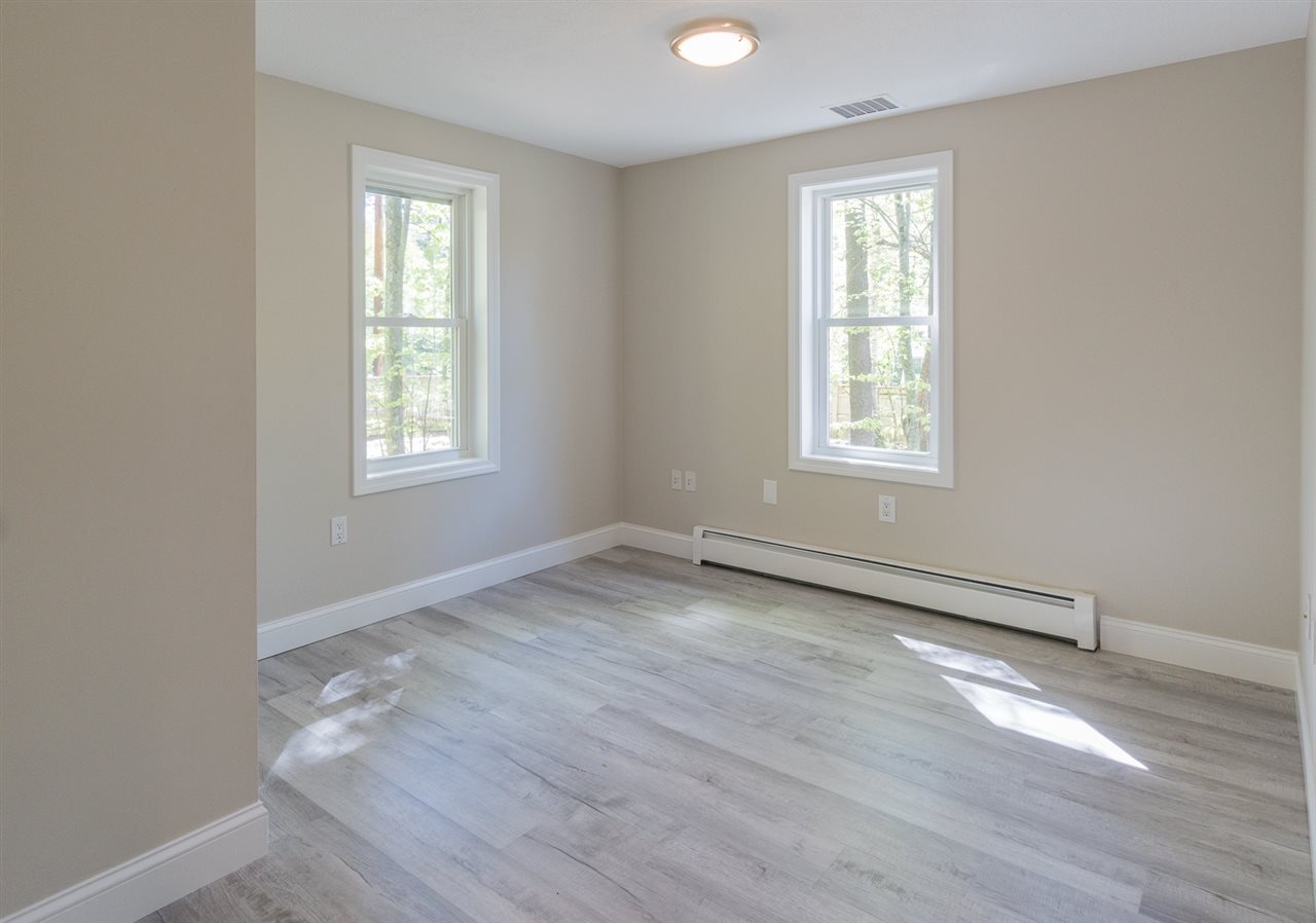 1 Derby Road Derry, NH 03038 - Photo 12 of 25