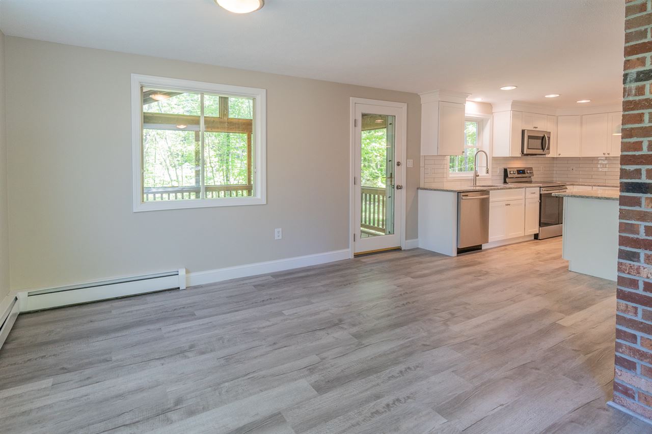 1 Derby Road Derry, NH 03038 - Photo 13 of 25