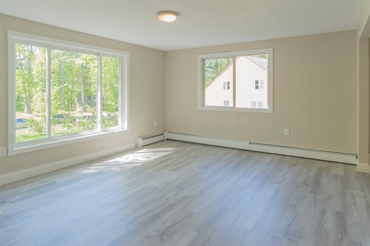 1 Derby Road Derry, NH 03038 - Photo 16 of 25