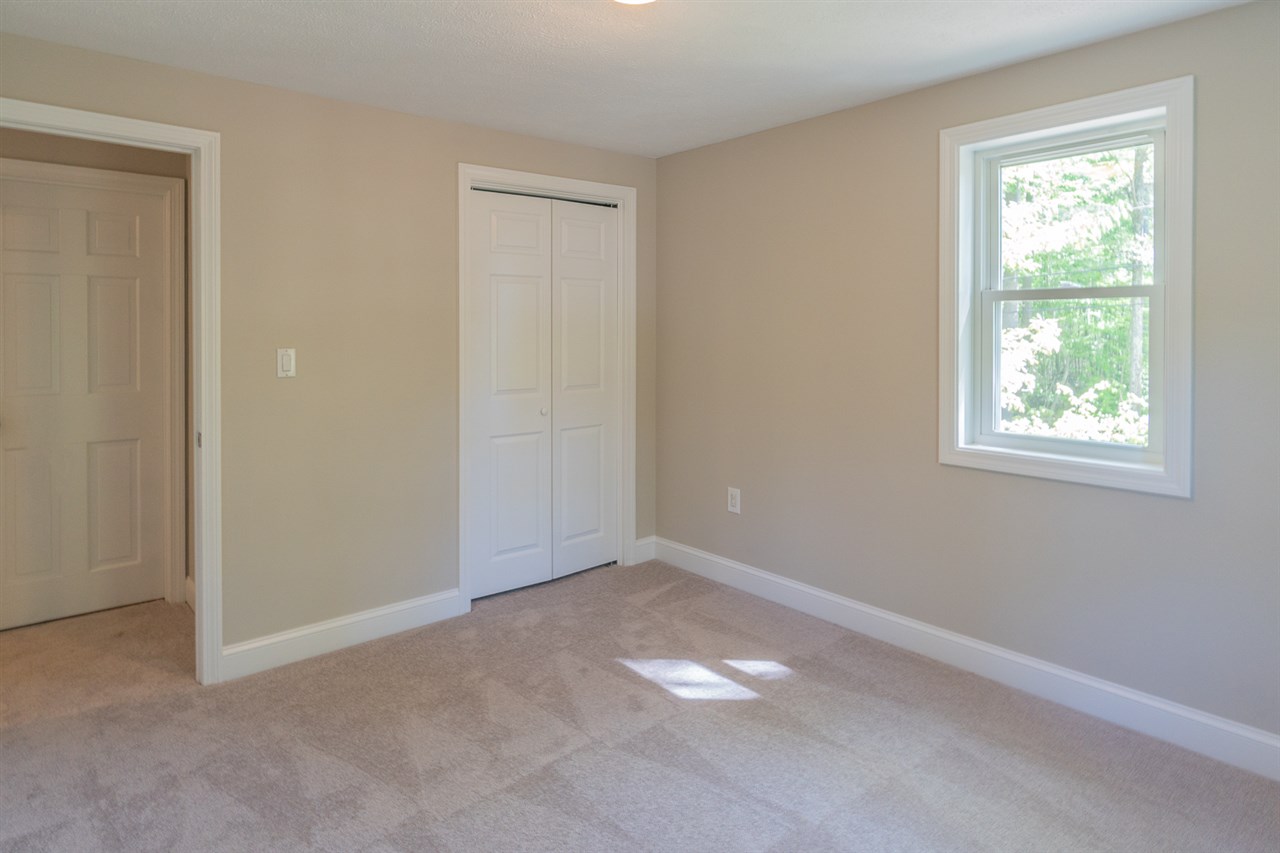 1 Derby Road Derry, NH 03038 - Photo 19 of 25