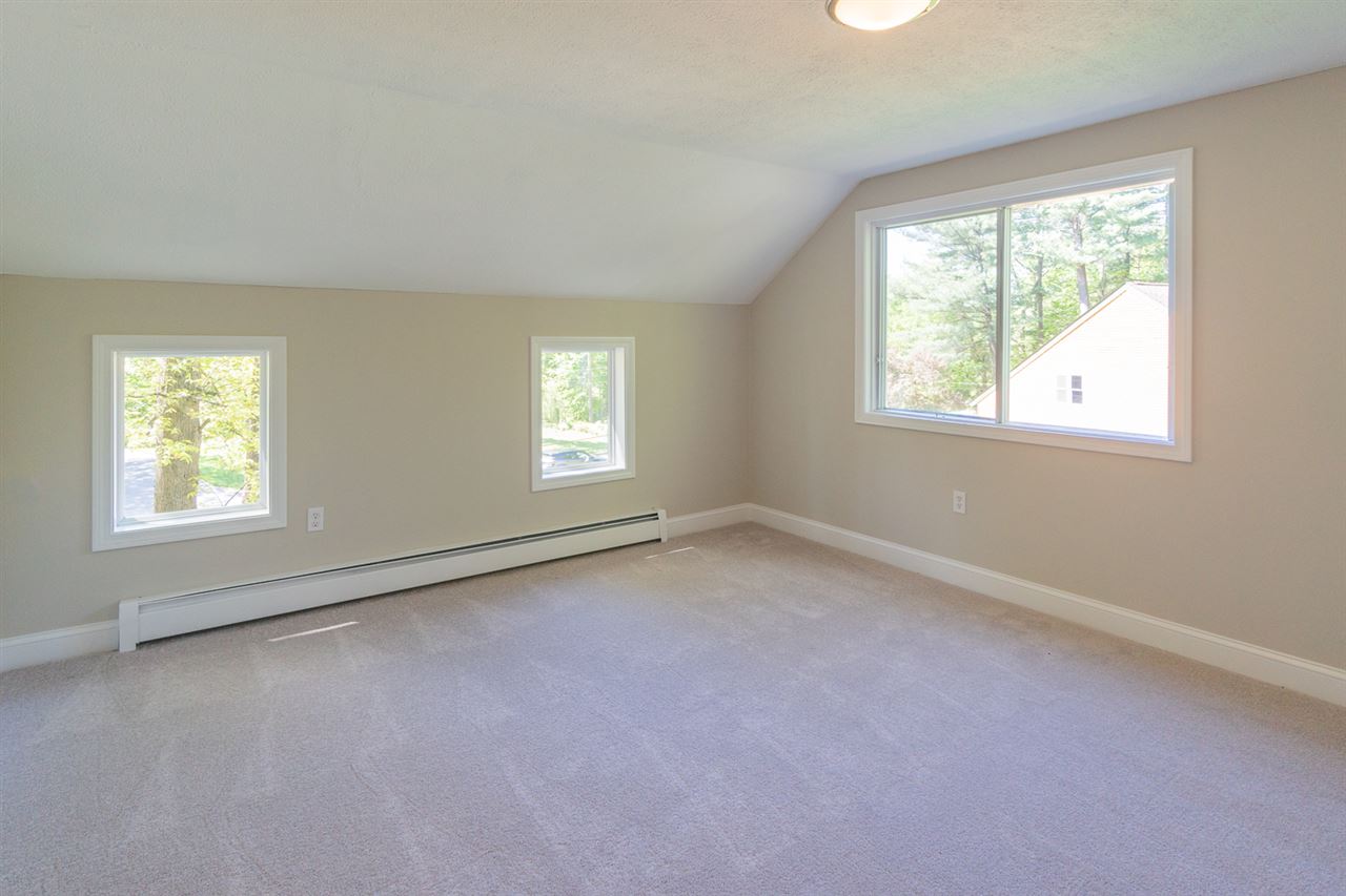 1 Derby Road Derry, NH 03038 - Photo 20 of 25