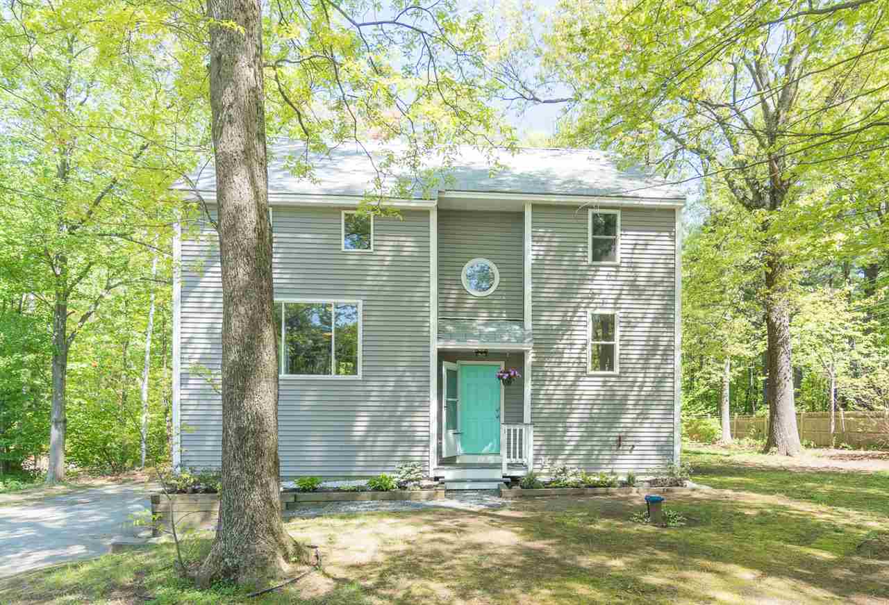 1 Derby Road Derry, NH 03038 - Photo 3 of 25
