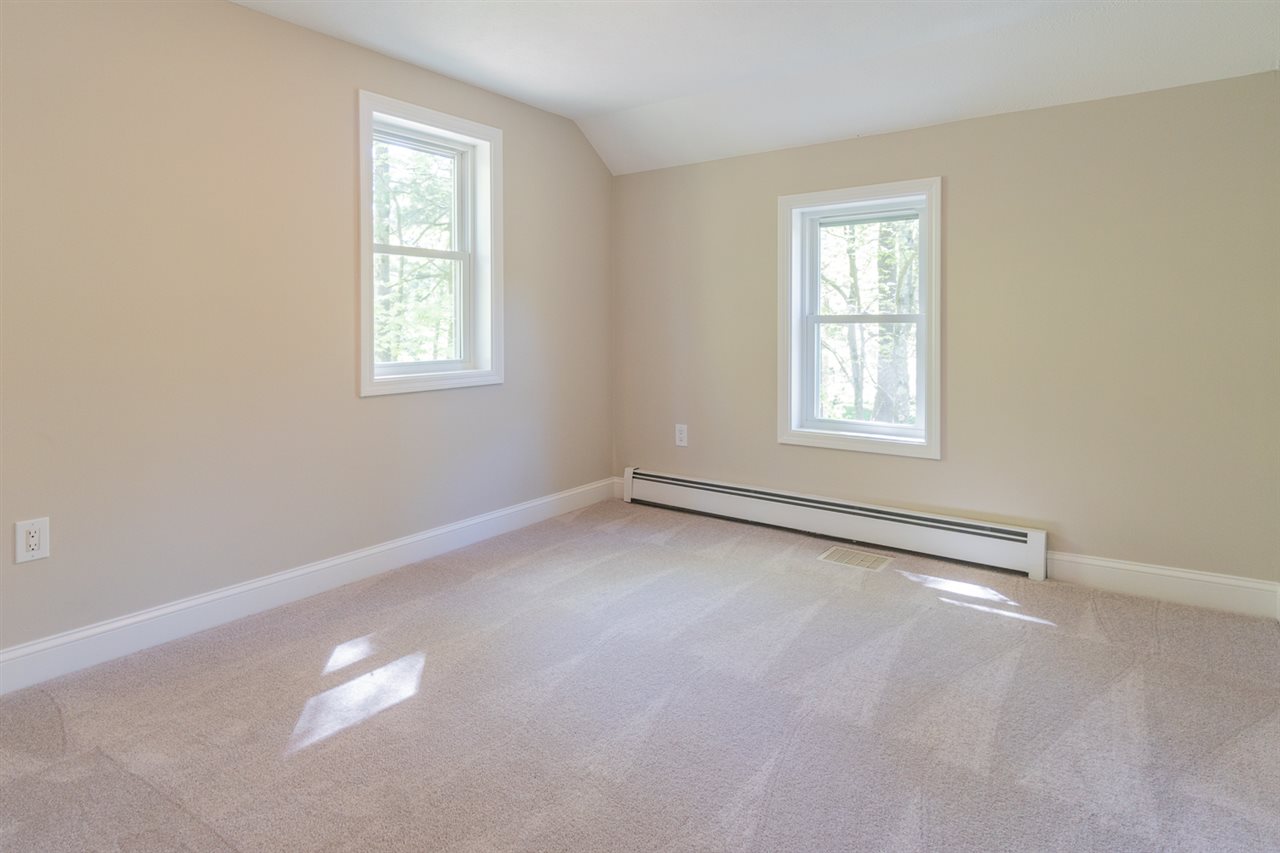1 Derby Road Derry, NH 03038 - Photo 21 of 25
