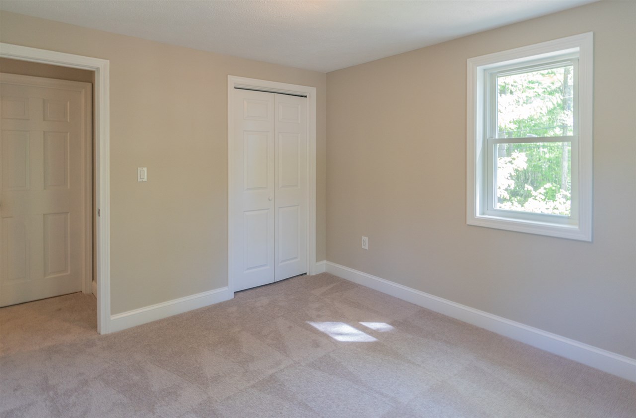 1 Derby Road Derry, NH 03038 - Photo 22 of 25