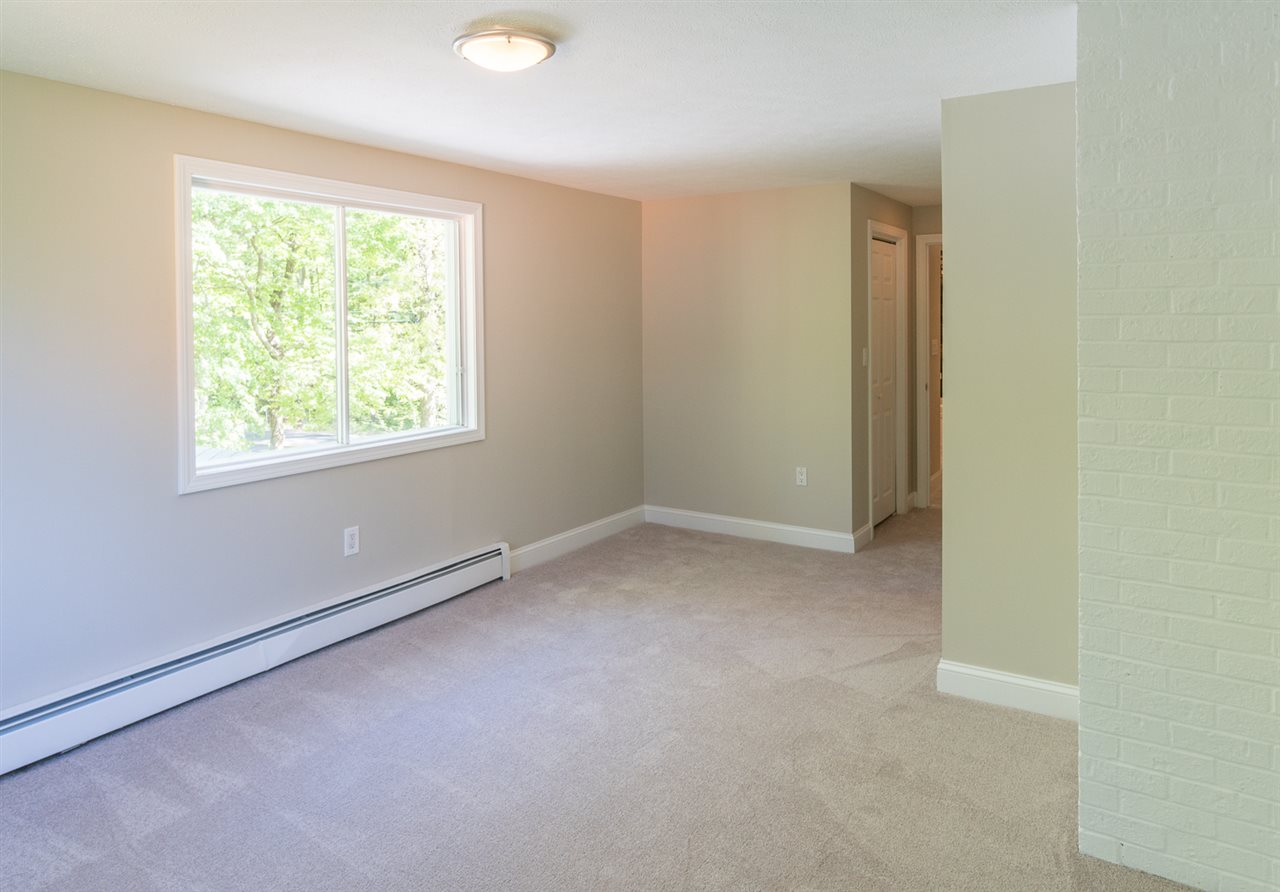 1 Derby Road Derry, NH 03038 - Photo 23 of 25