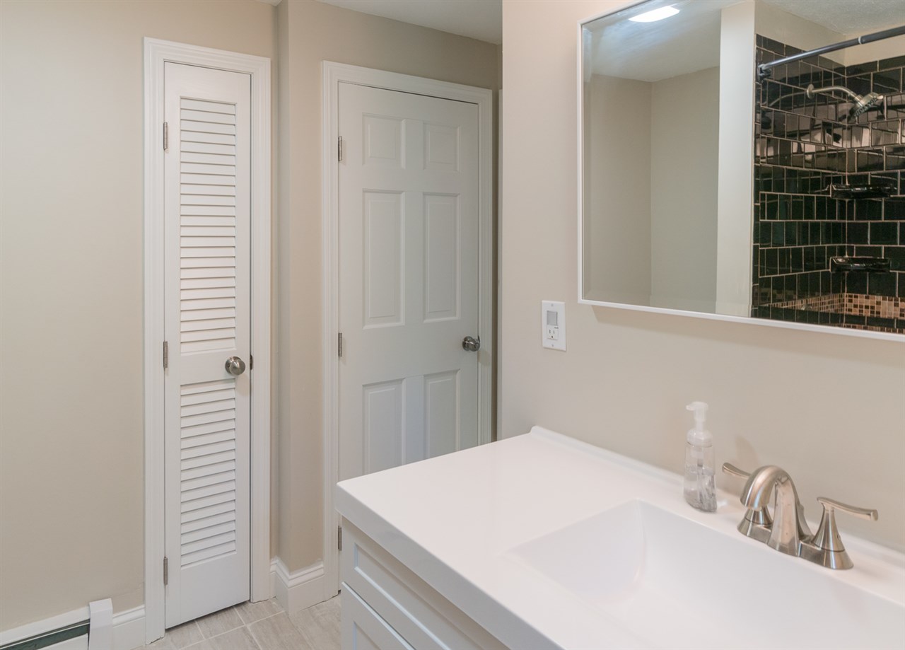 1 Derby Road Derry, NH 03038 - Photo 25 of 25