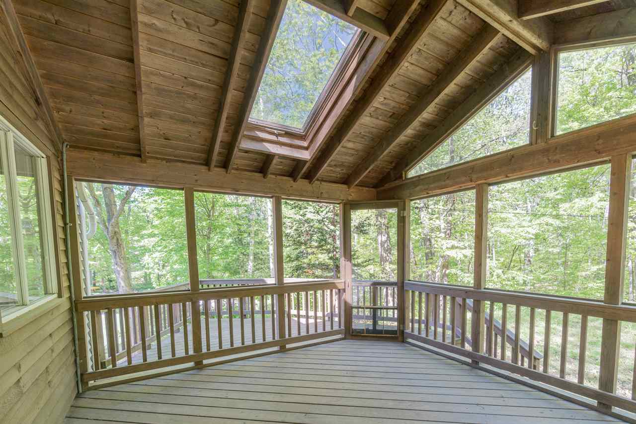 1 Derby Road Derry, NH 03038 - Photo 6 of 25