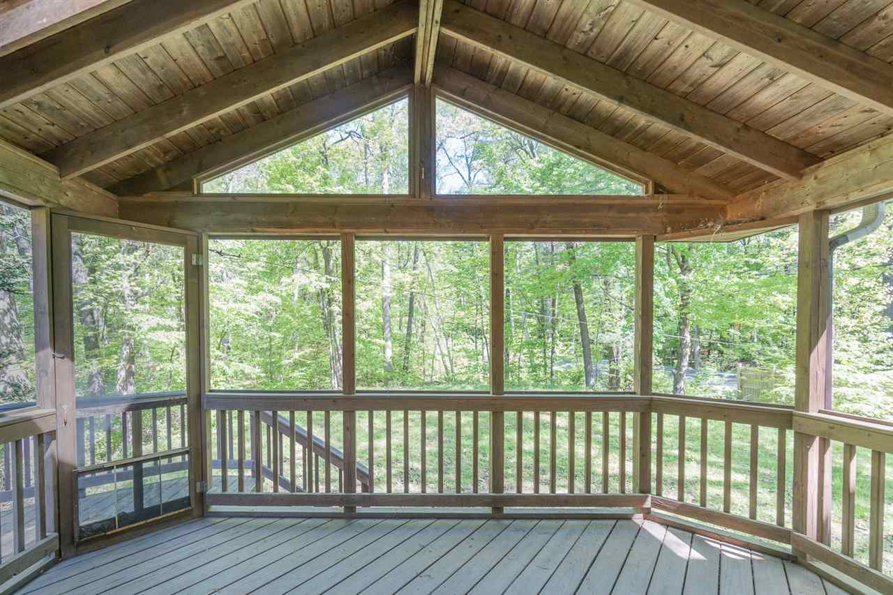 1 Derby Road Derry, NH 03038 - Photo 7 of 25