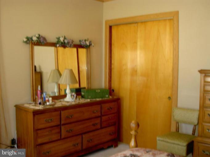 6903 Chambers Road Baltimore, MD 21234 - Photo 12 of 19 Other #1