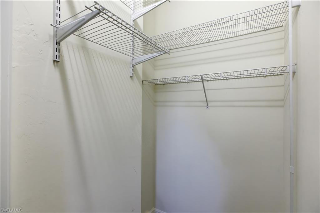 11041 Castlereagh Street Fort Myers, FL 33913 - Photo 18 of 49 a view of a small space