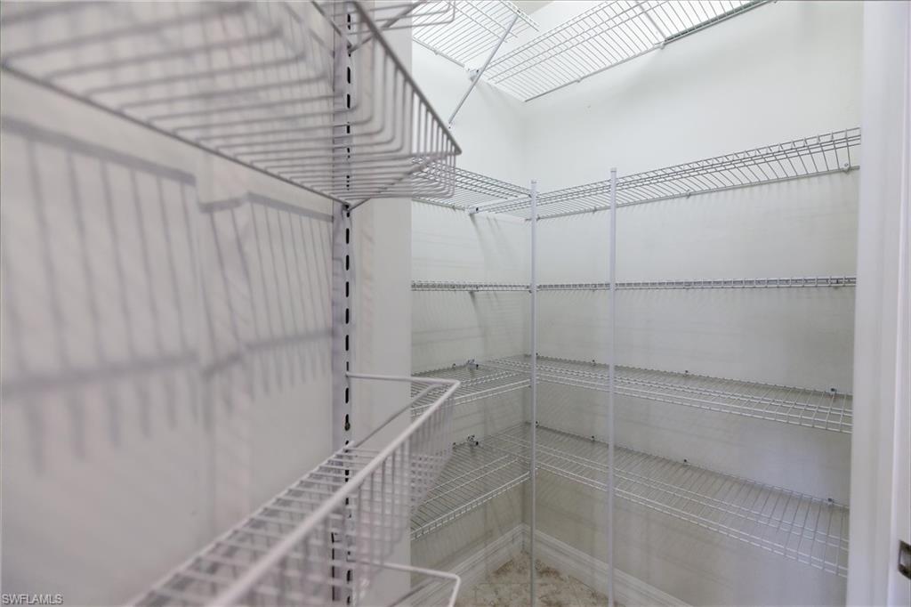 11041 Castlereagh Street Fort Myers, FL 33913 - Photo 5 of 49 a bathroom with a shower