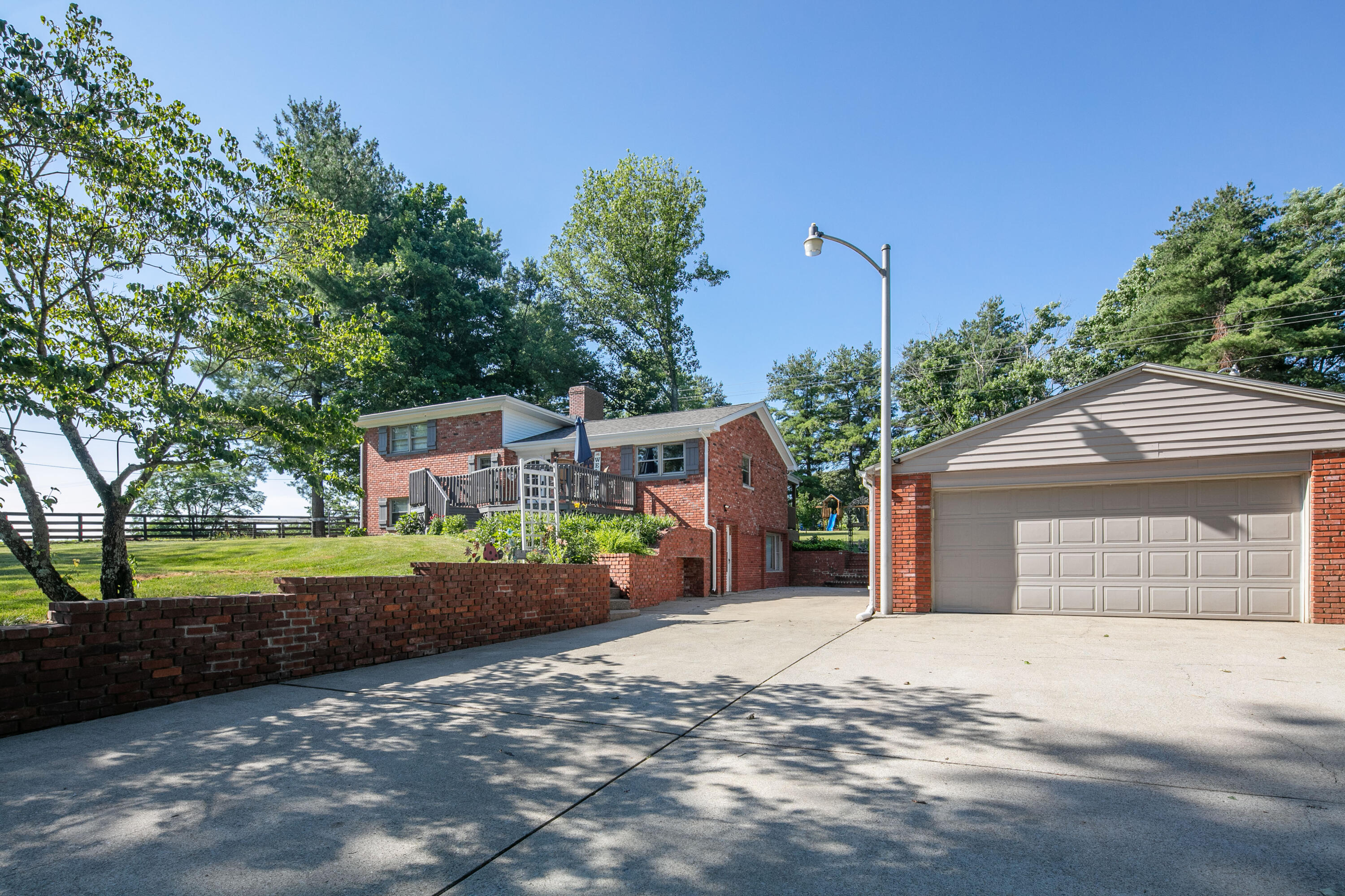 6013 Ashgrove Road Nicholasville, KY 40356 - Photo 34 of 40 ext (5 of 15)