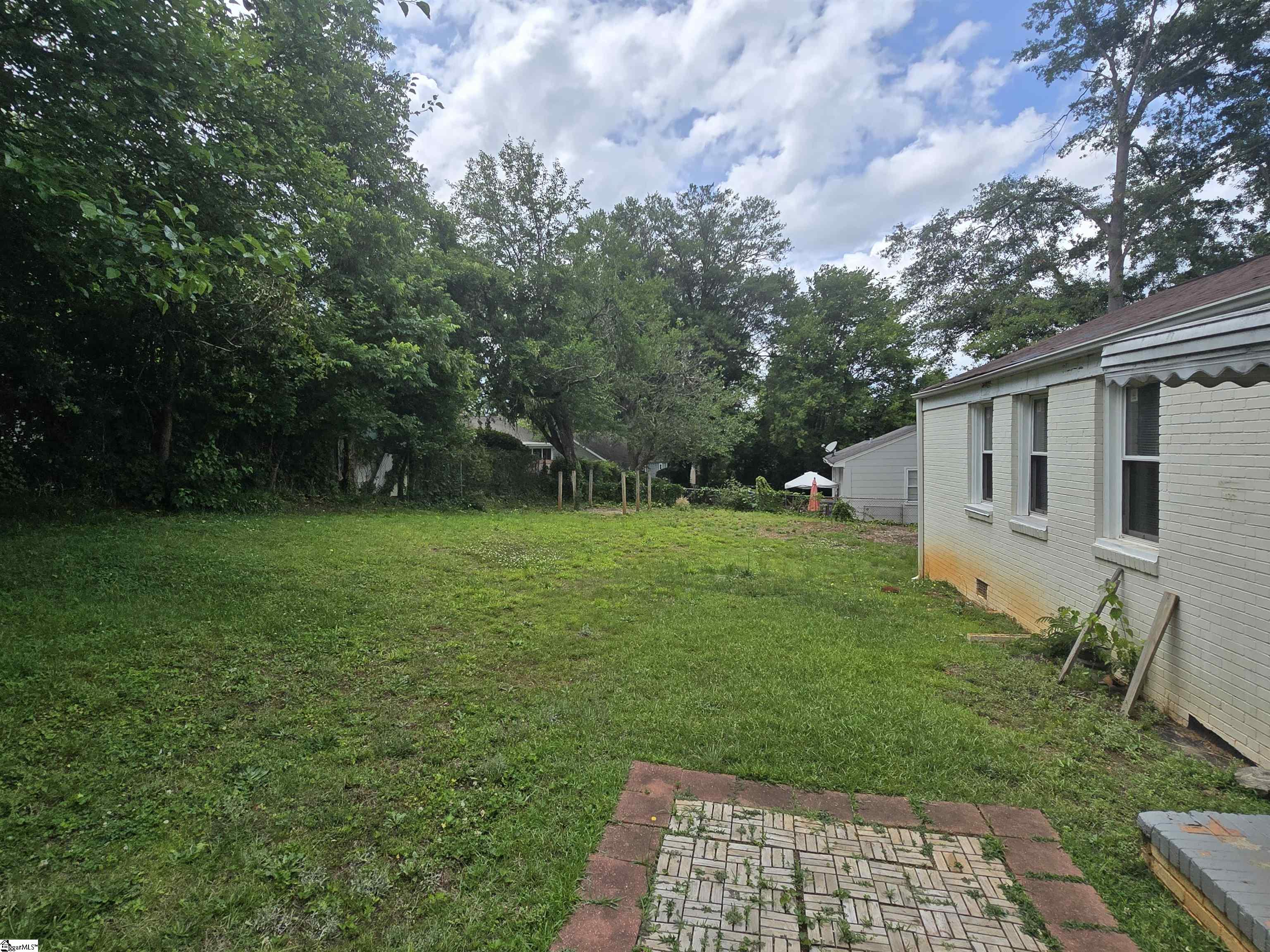 216 Keith Drive Greenville, SC 29607 - Photo 15 of 16