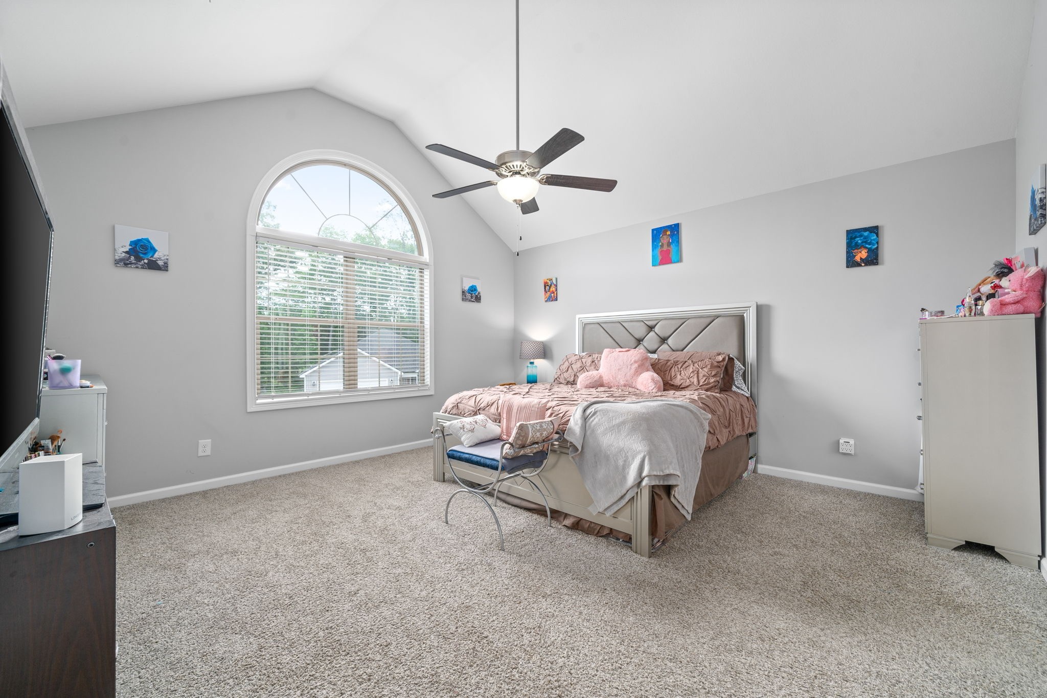 812 Rushing Drive Clarksville, TN 37042 - Photo 15 of 35 Gallery Image 15