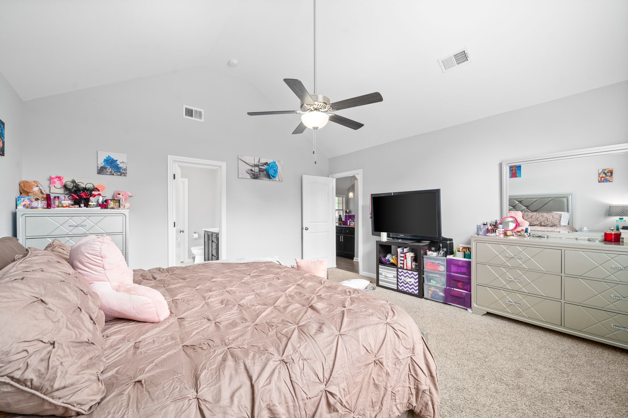 812 Rushing Drive Clarksville, TN 37042 - Photo 16 of 35 Gallery Image 16