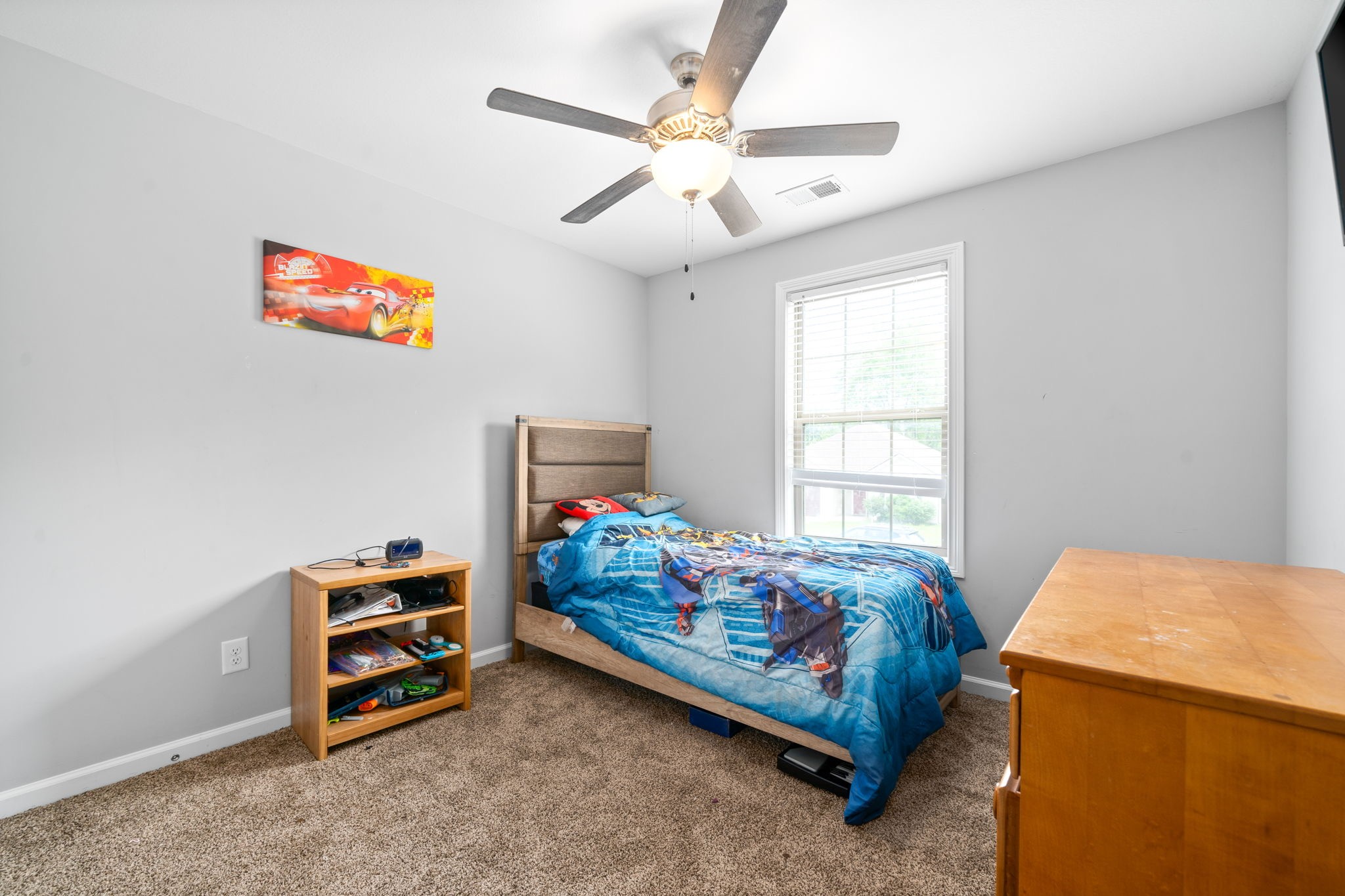 812 Rushing Drive Clarksville, TN 37042 - Photo 21 of 35 Gallery Image 21