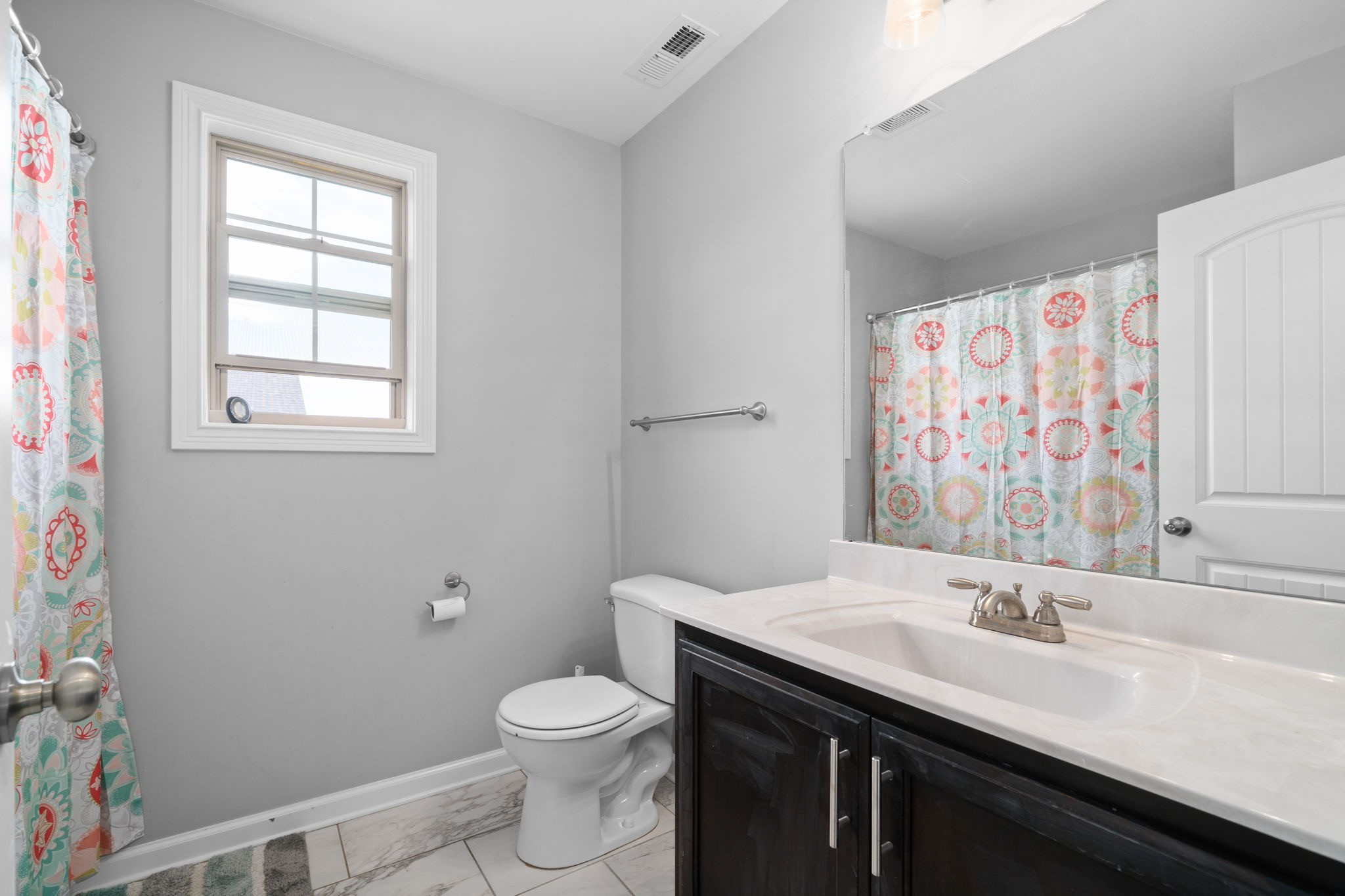 812 Rushing Drive Clarksville, TN 37042 - Photo 23 of 35 Gallery Image 23