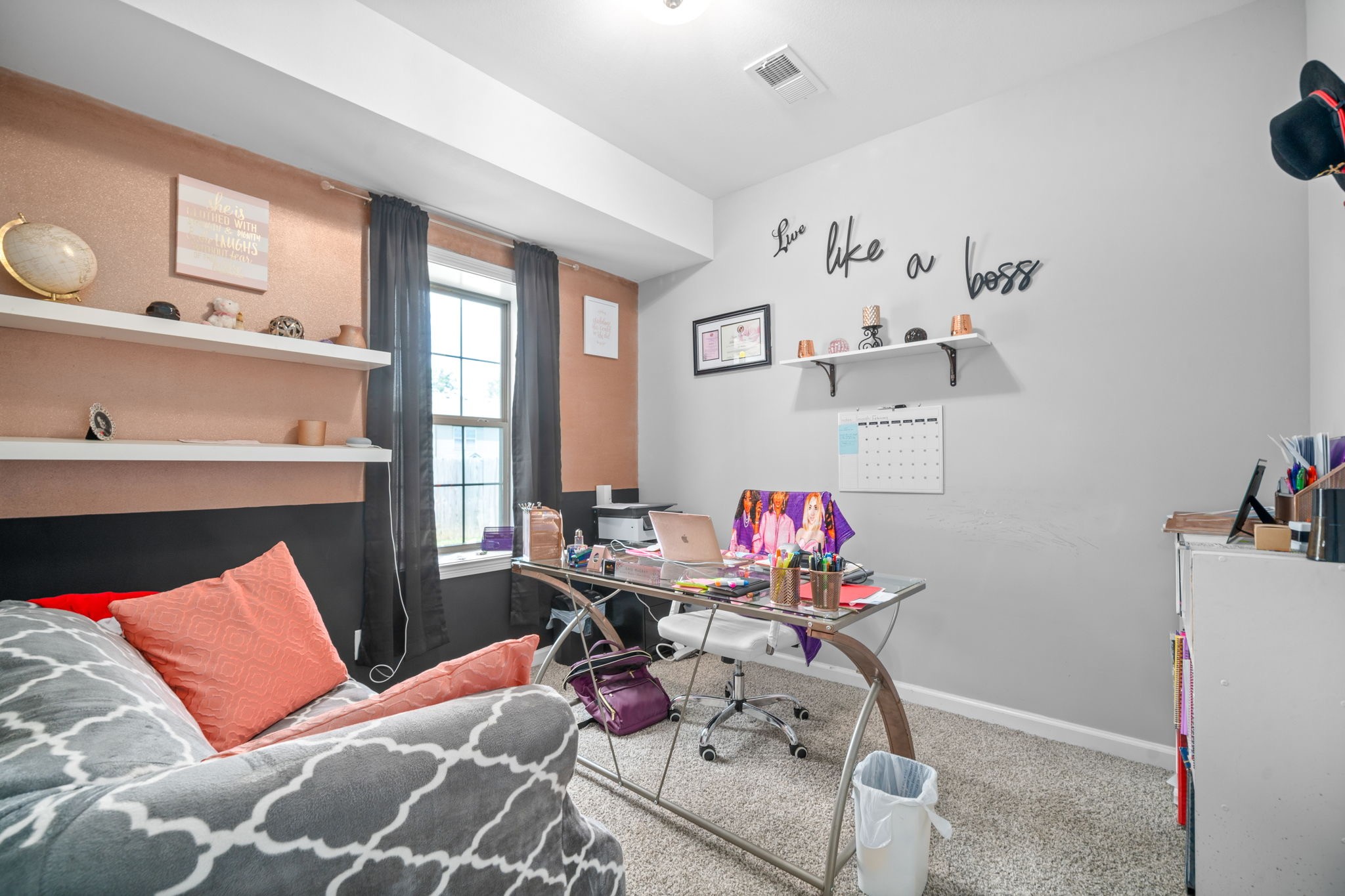 812 Rushing Drive Clarksville, TN 37042 - Photo 28 of 35 Gallery Image 28