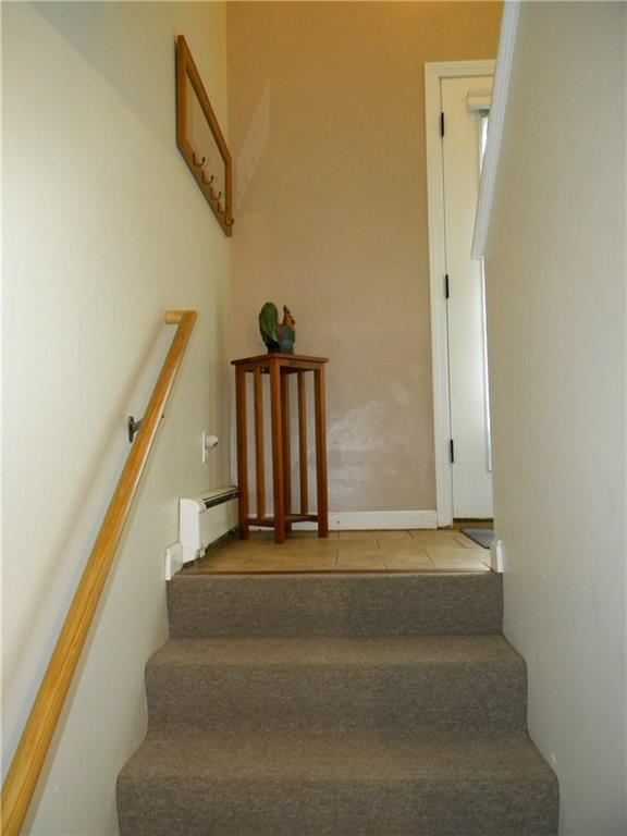 59 Birmingham Road Randolph, ME 04346 - Photo 22 of 30 Photo