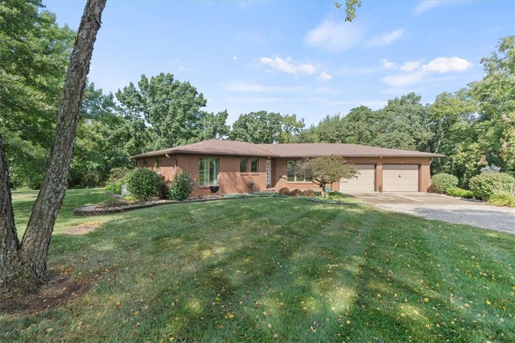 23776 Clare Road Paola, KS 66071 - Photo 7 of 39 Gallery Image 7