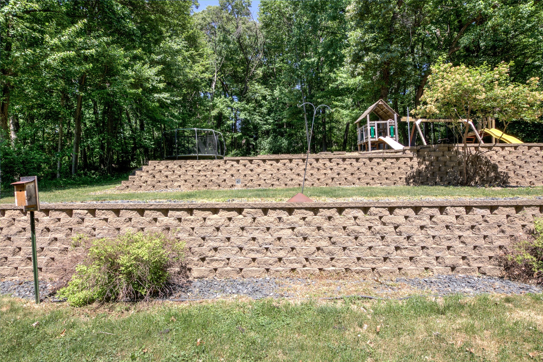 3622 Golf Road Eau Claire, WI 54701 - Photo 28 of 45