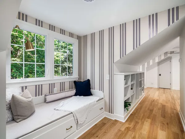 $2,295,000 | 509 Hillwood Boulevard, Nashville, TN 37205