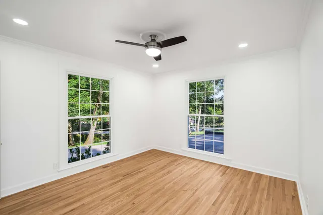 $2,295,000 | 509 Hillwood Boulevard, Nashville, TN 37205