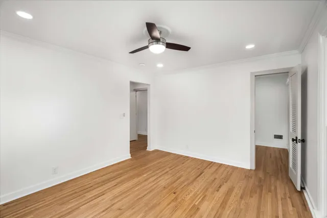 $2,295,000 | 509 Hillwood Boulevard, Nashville, TN 37205