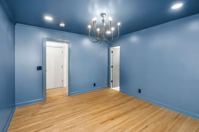 $2,295,000 | 509 Hillwood Boulevard, Nashville, TN 37205