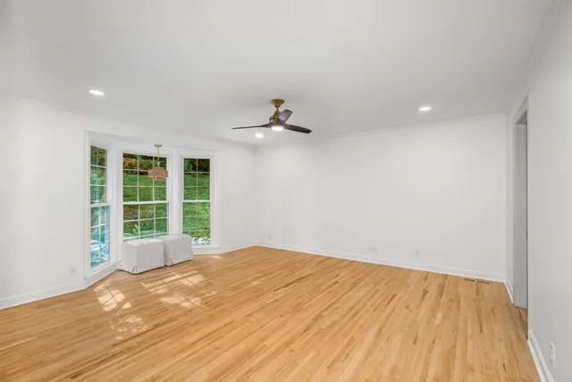 $2,295,000 | 509 Hillwood Boulevard, Nashville, TN 37205