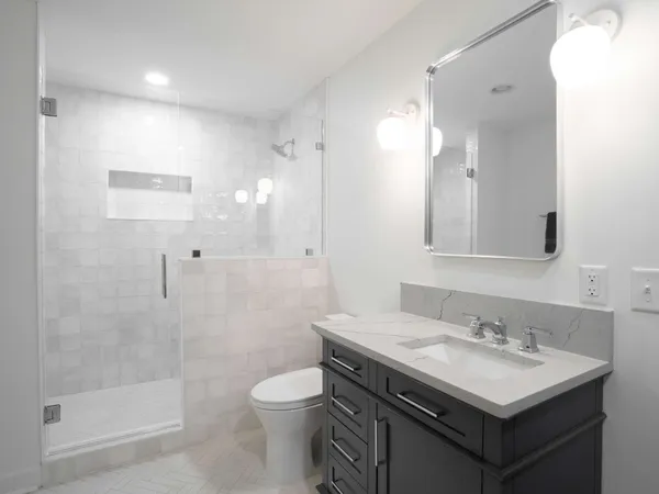 $2,295,000 | 509 Hillwood Boulevard, Nashville, TN 37205