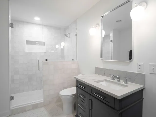 $2,295,000 | 509 Hillwood Boulevard, Nashville, TN 37205