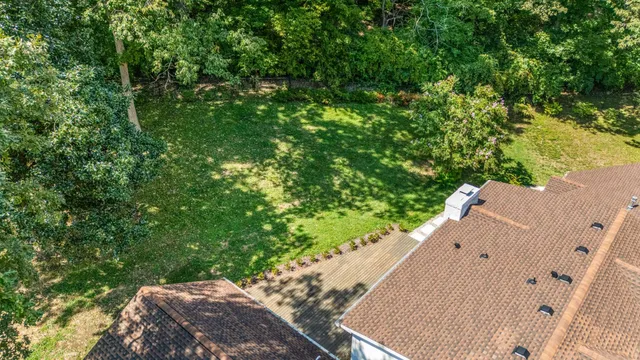 $2,295,000 | 509 Hillwood Boulevard, Nashville, TN 37205