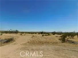 a view of an ocean beach