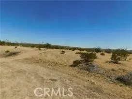 $8,000 | 0 Dannen, Santa Ana, CA 92705