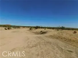 $8,000 | 0 Dannen, Santa Ana, CA 92705