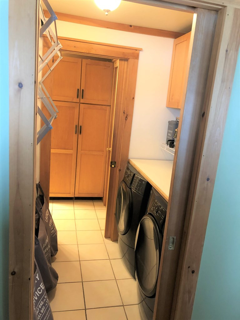 83 Walkerville Road North Bangor, NY 12966 - Photo 22 of 36 Gallery Image 22