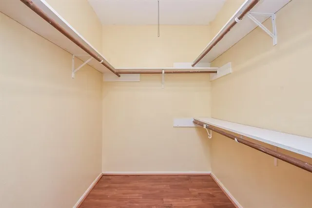 $135,000 | 10555 Turtlewood Court, Unit 405, Houston, TX 77072