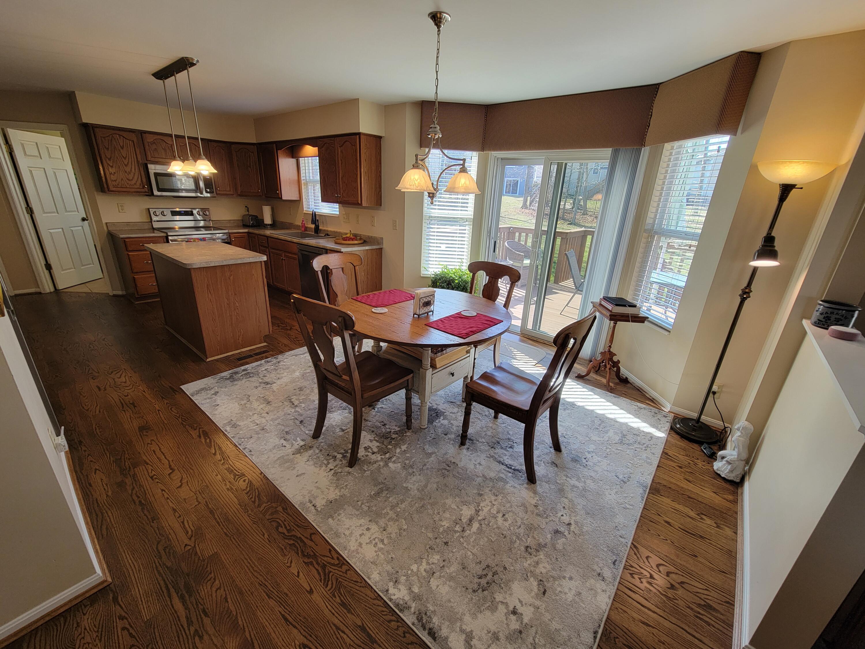 8953 Richmond Road Union, KY 41091 - Photo 16 of 43 Gallery Image 16