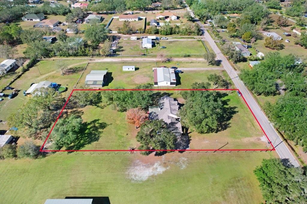 6819 Stafford Road Plant City, FL 33565 - Photo 38 of 42 Gallery Image 38