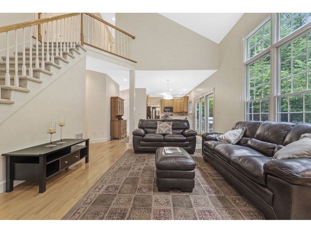 33 Shaker Road Harvard, MA 01451 - Photo 3 of 39