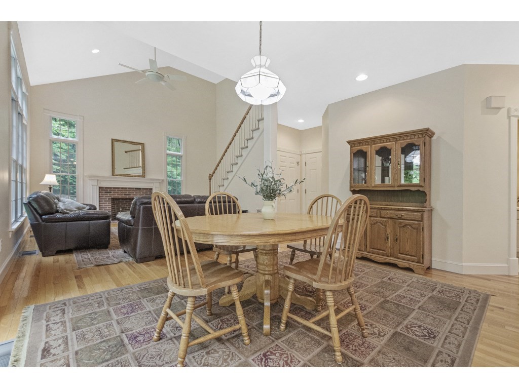 33 Shaker Road Harvard, MA 01451 - Photo 6 of 39