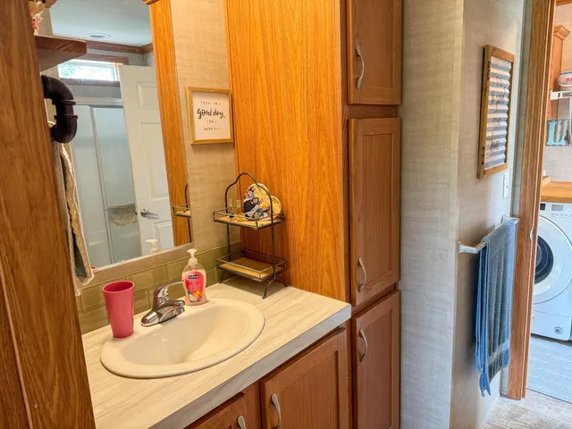 $249,900 | W3223 690th Avenue, Spring Valley, WI 54767