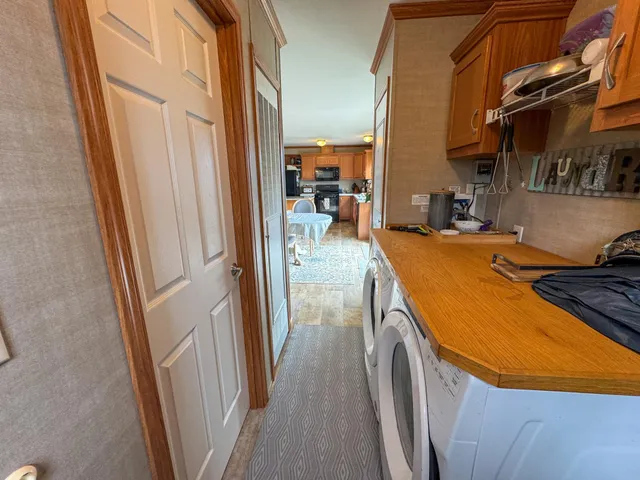 $249,900 | W3223 690th Avenue, Spring Valley, WI 54767