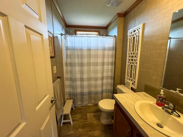 $249,900 | W3223 690th Avenue, Spring Valley, WI 54767